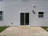 907 Newport Court - Photo 36