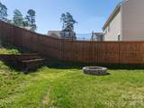 907 Newport Court - Photo 37