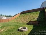 907 Newport Court - Photo 38