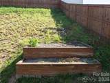 907 Newport Court - Photo 39