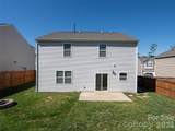 907 Newport Court - Photo 40