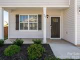 907 Newport Court - Photo 5