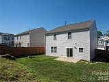 907 Newport Court - Photo 42