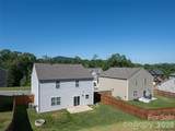 907 Newport Court - Photo 44