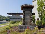 907 Newport Court - Photo 45