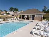 907 Newport Court - Photo 47