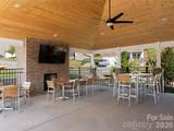 907 Newport Court - Photo 48