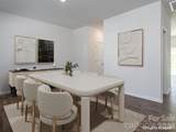 907 Newport Court - Photo 8
