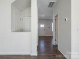 907 Newport Court - Photo 9