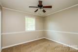 311 Willow Street - Photo 11
