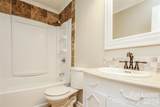 311 Willow Street - Photo 12