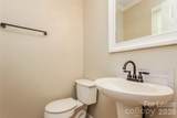 311 Willow Street - Photo 13
