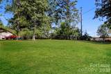 311 Willow Street - Photo 14