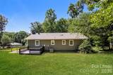 311 Willow Street - Photo 15
