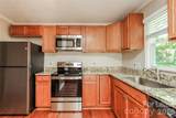311 Willow Street - Photo 3