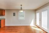 311 Willow Street - Photo 4