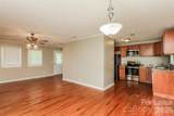 311 Willow Street - Photo 5