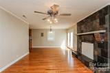 311 Willow Street - Photo 6