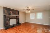 311 Willow Street - Photo 7