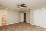 311 Willow Street - Photo 8