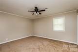 311 Willow Street - Photo 9