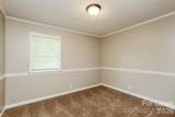 311 Willow Street - Photo 10