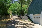 354 Brevard Road - Photo 2