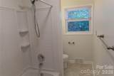 354 Brevard Road - Photo 11