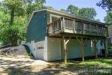 354 Brevard Road - Photo 3