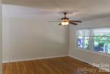 354 Brevard Road - Photo 4