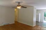 354 Brevard Road - Photo 5