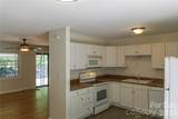354 Brevard Road - Photo 6