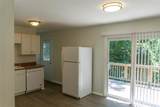 354 Brevard Road - Photo 7