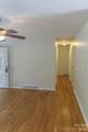 354 Brevard Road - Photo 8