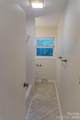 354 Brevard Road - Photo 9
