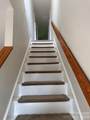 28 11th Avenue - Photo 12