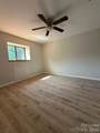 28 11th Avenue - Photo 13