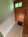28 11th Avenue - Photo 17