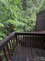 28 11th Avenue - Photo 19