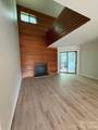 28 11th Avenue - Photo 4