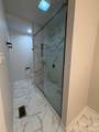 28 11th Avenue - Photo 7