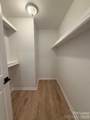 28 11th Avenue - Photo 8