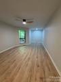 28 11th Avenue - Photo 9