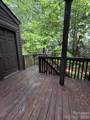 28 11th Avenue - Photo 10