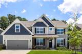 5015 Whispy Vines Lane - Photo 1
