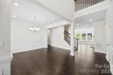 5015 Whispy Vines Lane - Photo 2