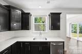 5015 Whispy Vines Lane - Photo 11