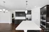 5015 Whispy Vines Lane - Photo 12