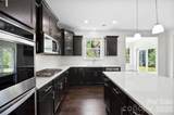 5015 Whispy Vines Lane - Photo 13