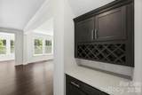 5015 Whispy Vines Lane - Photo 14